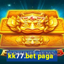 kk77.bet paga